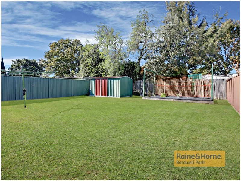 39 Unwin Street, Bexley NSW 2207