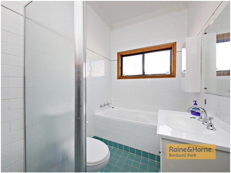 39 Unwin Street, Bexley NSW 2207