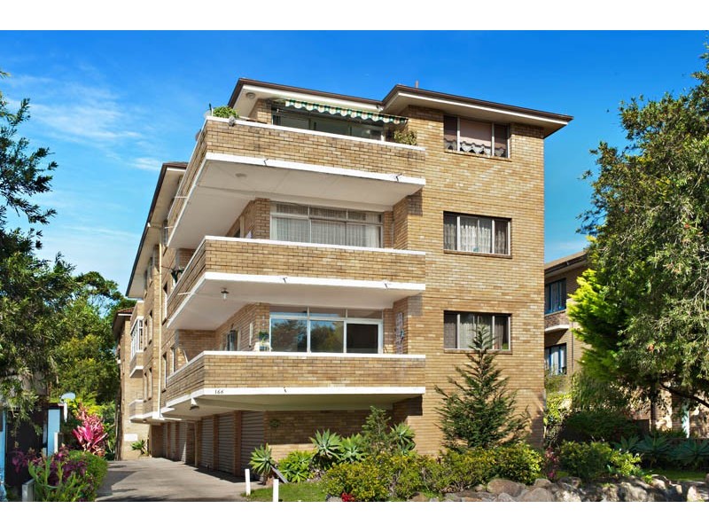 5/166 Homer Street, Earlwood NSW 2206