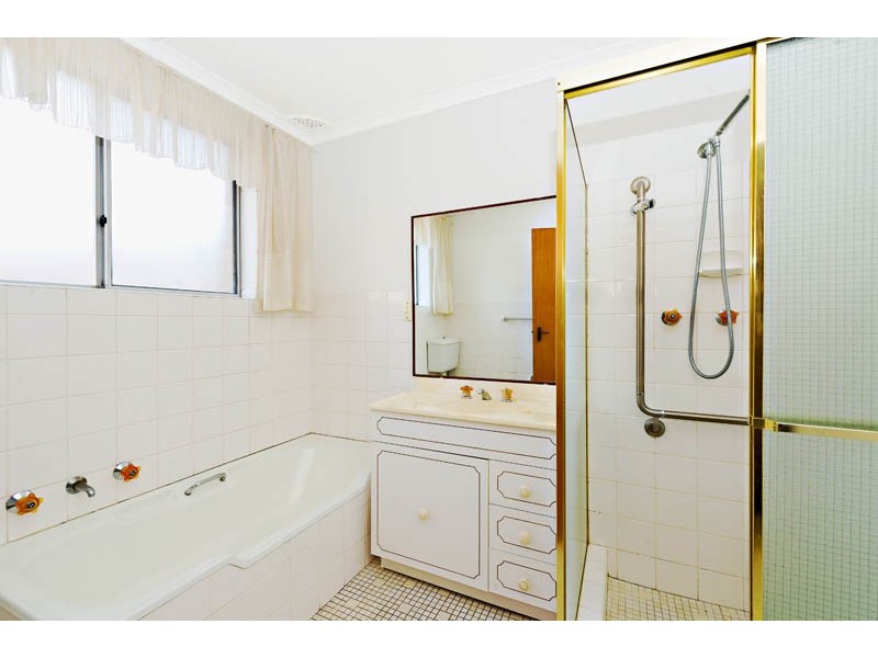 5/166 Homer Street, Earlwood NSW 2206