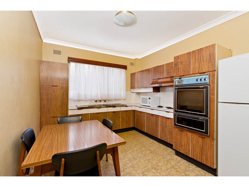 5/166 Homer Street, Earlwood NSW 2206