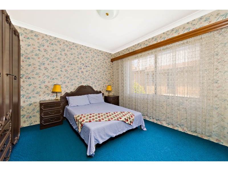 5/166 Homer Street, Earlwood NSW 2206