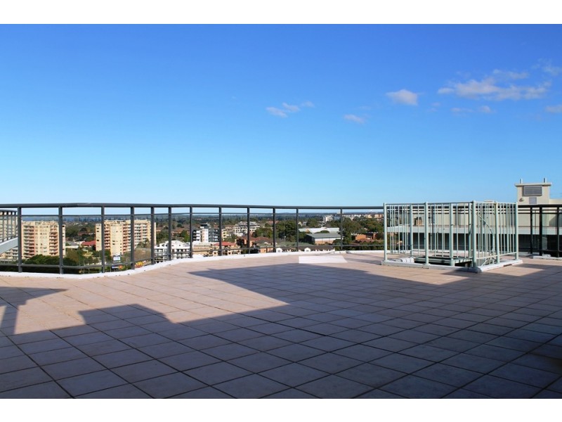 5 Keats Avenue, Rockdale NSW 2216