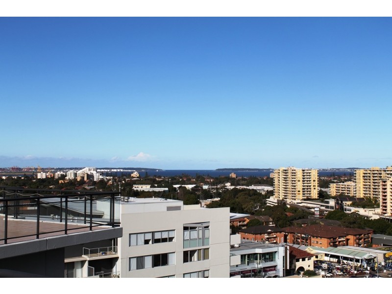 5 Keats Avenue, Rockdale NSW 2216