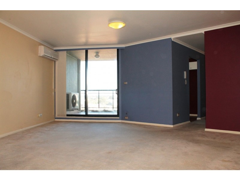 5 Keats Avenue, Rockdale NSW 2216