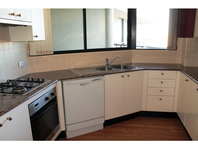 5 Keats Avenue, Rockdale NSW 2216