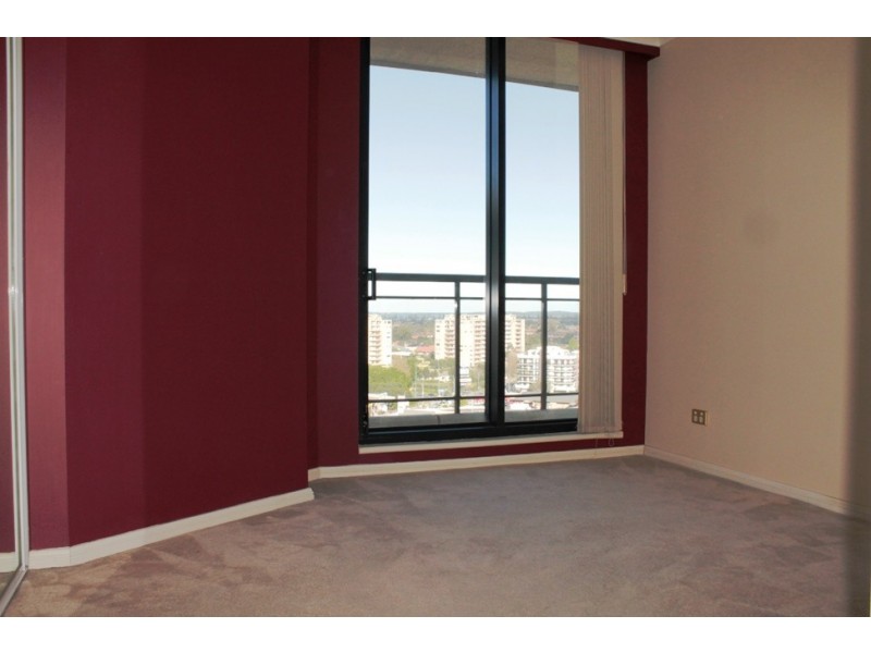 5 Keats Avenue, Rockdale NSW 2216