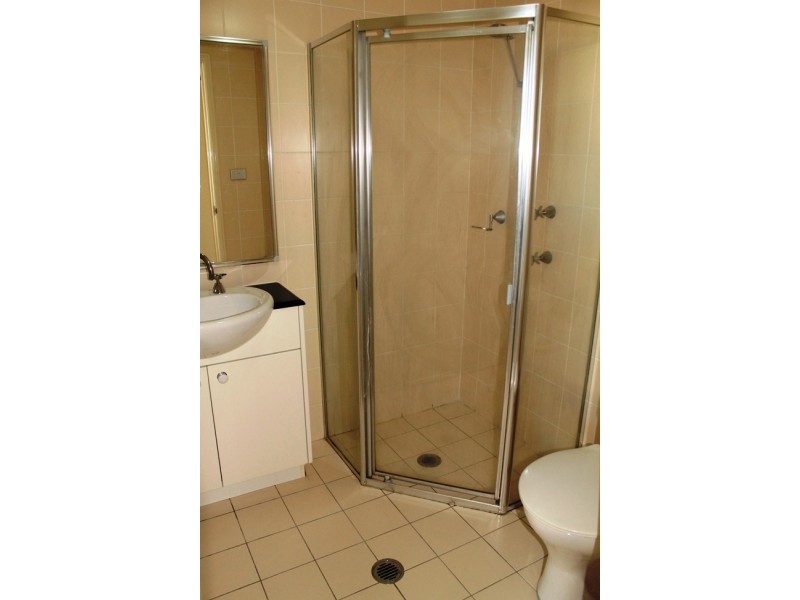 5 Keats Avenue, Rockdale NSW 2216