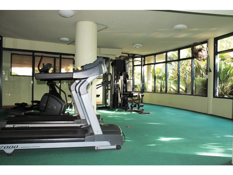 5 Keats Avenue, Rockdale NSW 2216