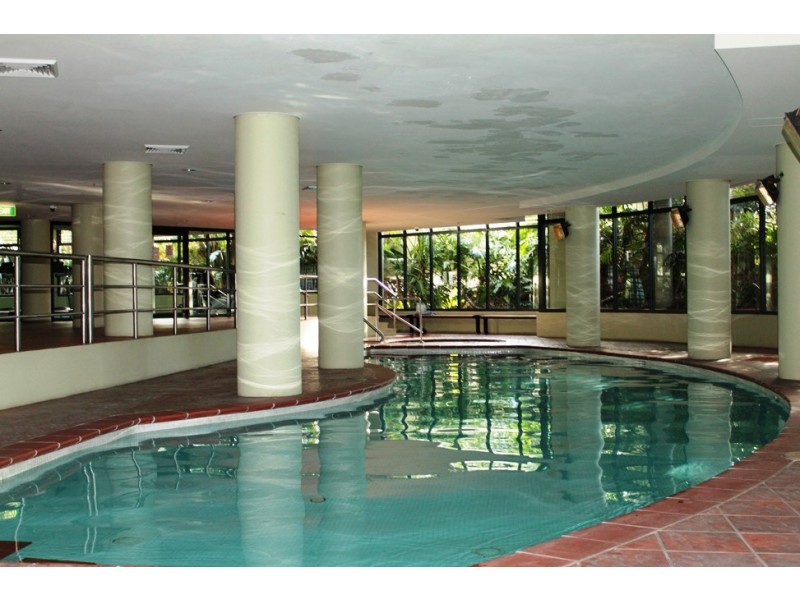 5 Keats Avenue, Rockdale NSW 2216