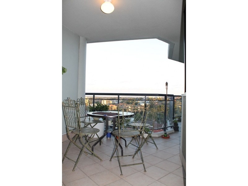 5 Keats Avenue, Rockdale NSW 2216