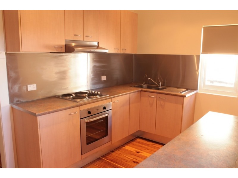 45 Wolli Street, Kingsgrove NSW 2208