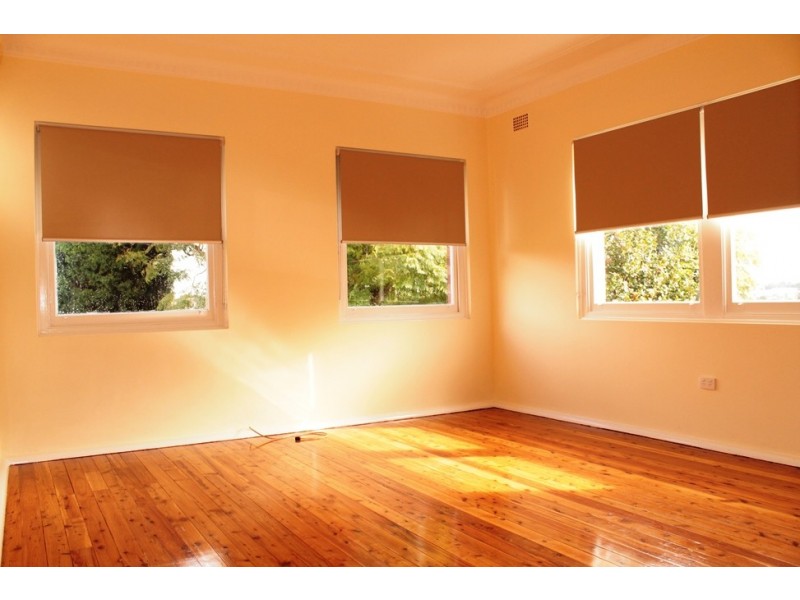 45 Wolli Street, Kingsgrove NSW 2208