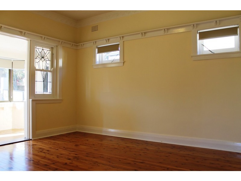 45 Wolli Street, Kingsgrove NSW 2208