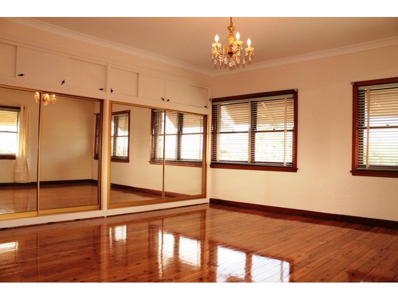 346 Kingsgrove Road, Kingsgrove NSW 2208