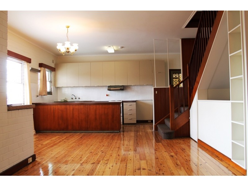 346 Kingsgrove Road, Kingsgrove NSW 2208