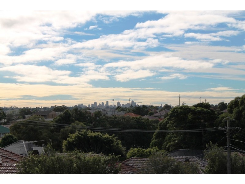 346 Kingsgrove Road, Kingsgrove NSW 2208