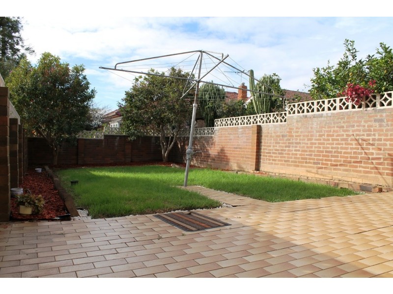 346 Kingsgrove Road, Kingsgrove NSW 2208