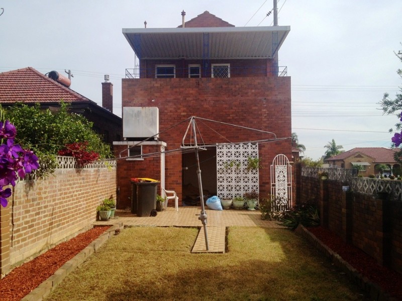 346 Kingsgrove Road, Kingsgrove NSW 2208