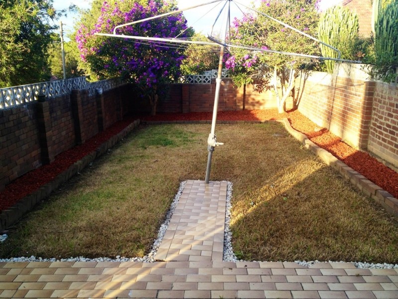 346 Kingsgrove Road, Kingsgrove NSW 2208