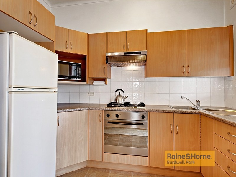 36 Darley Road, Bardwell Park NSW 2207