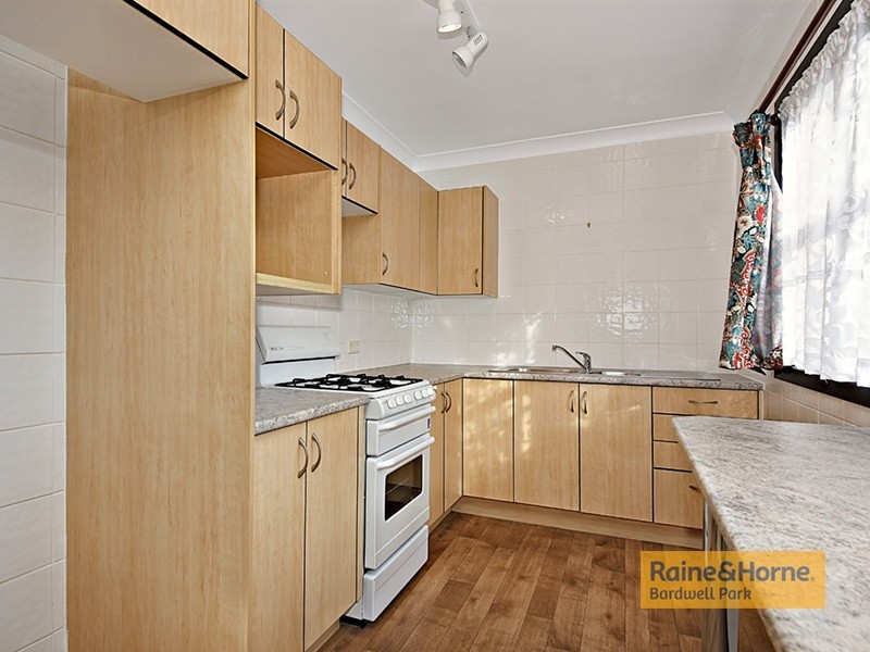 36 Darley Road, Bardwell Park NSW 2207