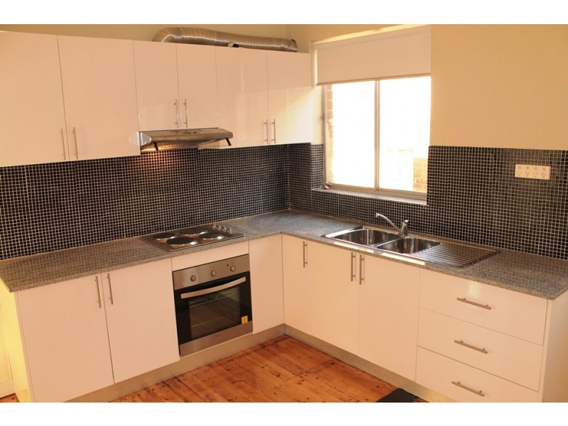 39 Angus Street, Earlwood NSW 2206