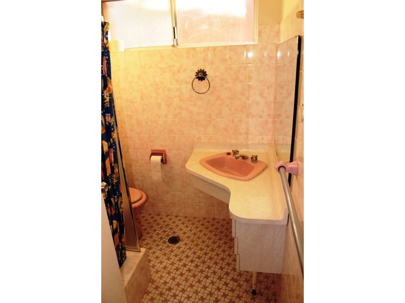 39 Angus Street, Earlwood NSW 2206