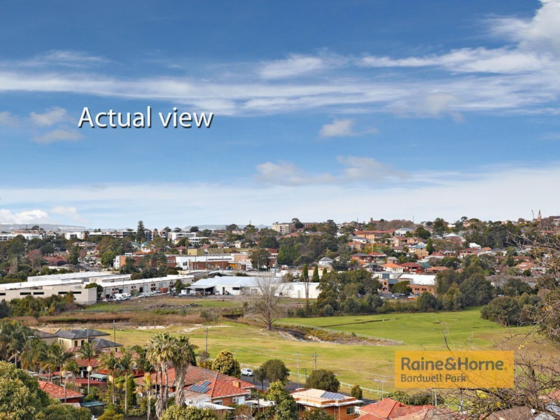 8/126 Homer Street, Earlwood NSW 2206