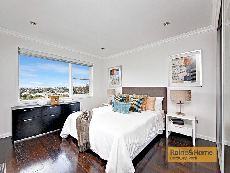 8/126 Homer Street, Earlwood NSW 2206