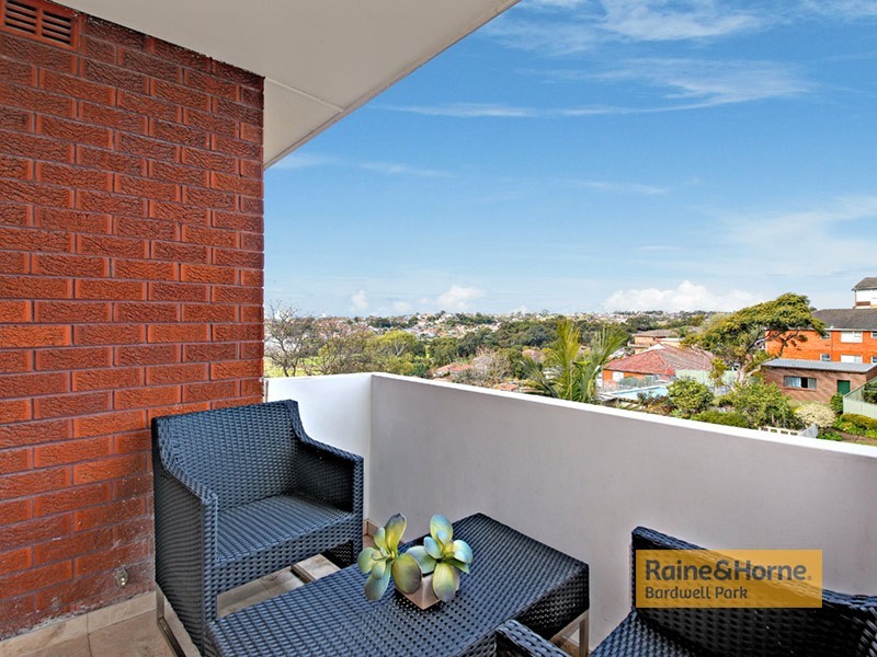 8/126 Homer Street, Earlwood NSW 2206