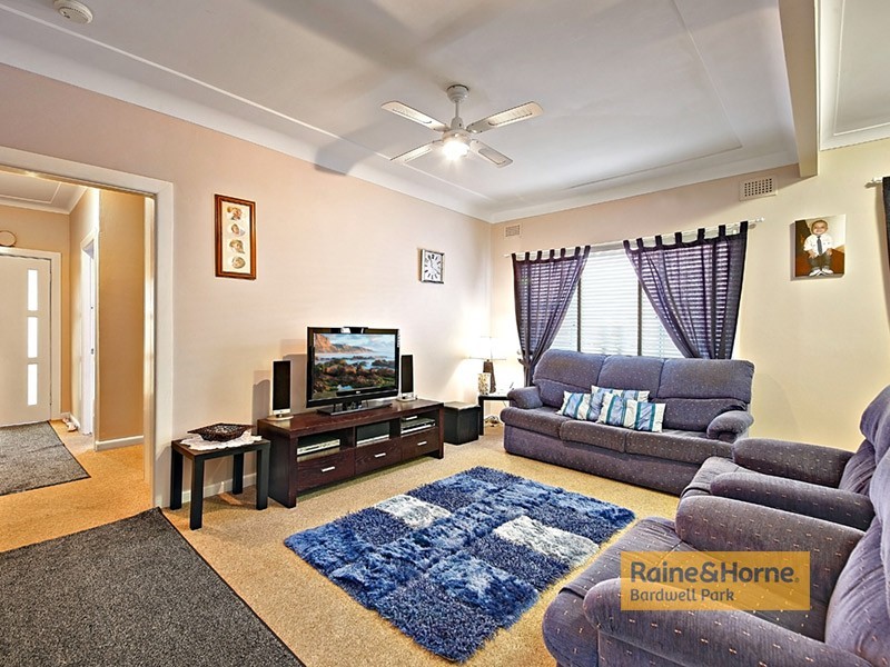 26 Orpington Street, Bexley North NSW 2207