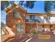 607 King Georges Road, Penshurst NSW 2222