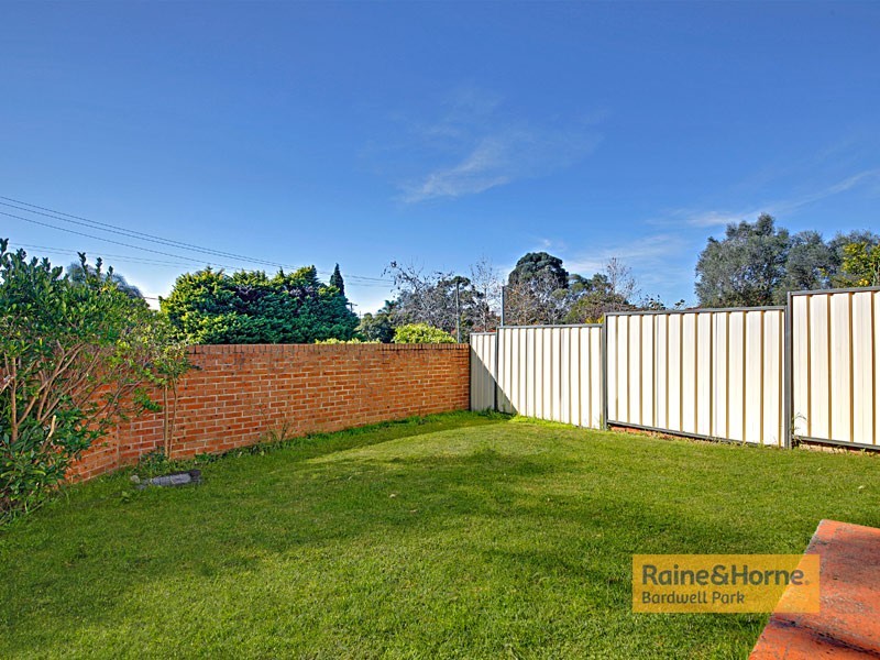 607 King Georges Road, Penshurst NSW 2222