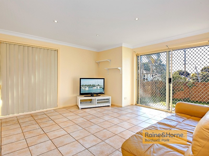 607 King Georges Road, Penshurst NSW 2222