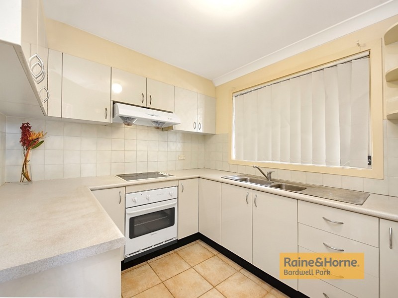 607 King Georges Road, Penshurst NSW 2222
