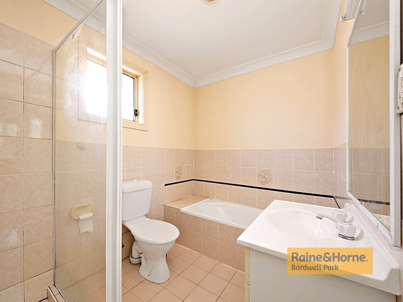 607 King Georges Road, Penshurst NSW 2222