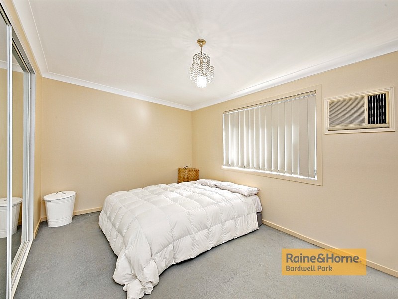 607 King Georges Road, Penshurst NSW 2222