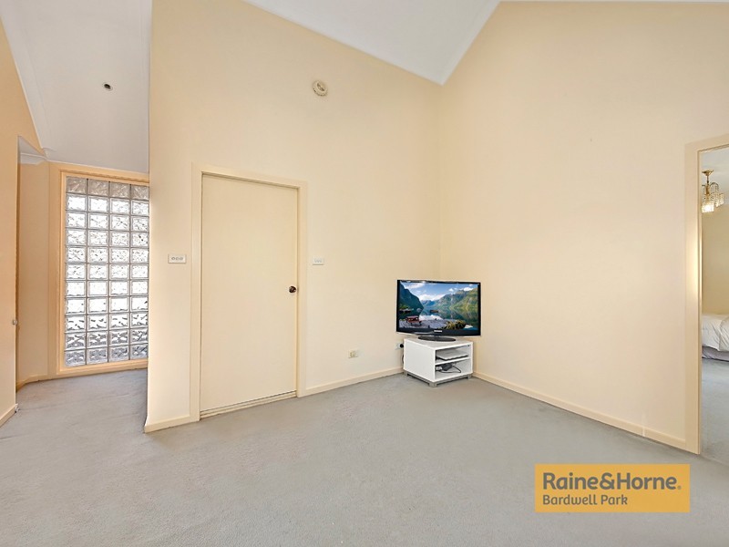 607 King Georges Road, Penshurst NSW 2222