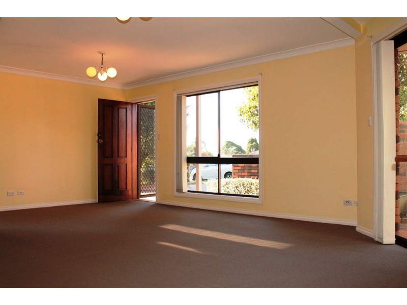 297 Port Hacking Road, Miranda NSW 2228