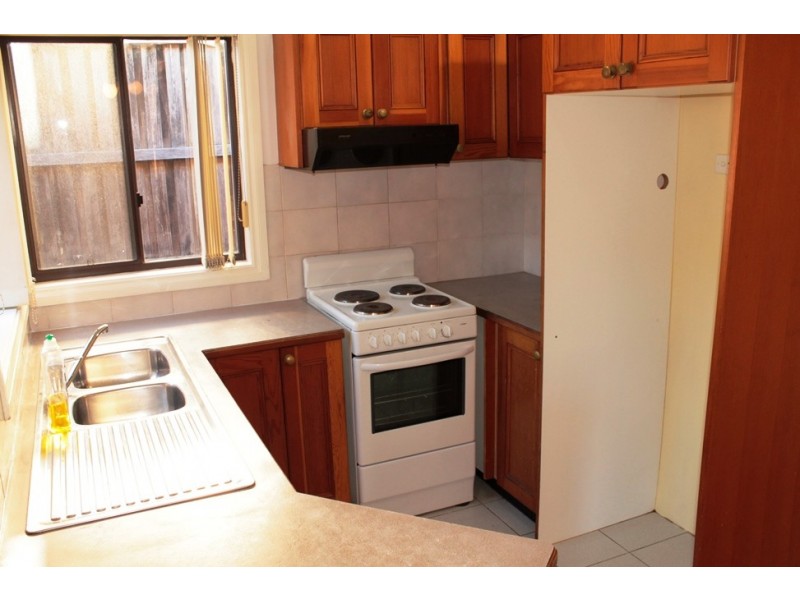 297 Port Hacking Road, Miranda NSW 2228