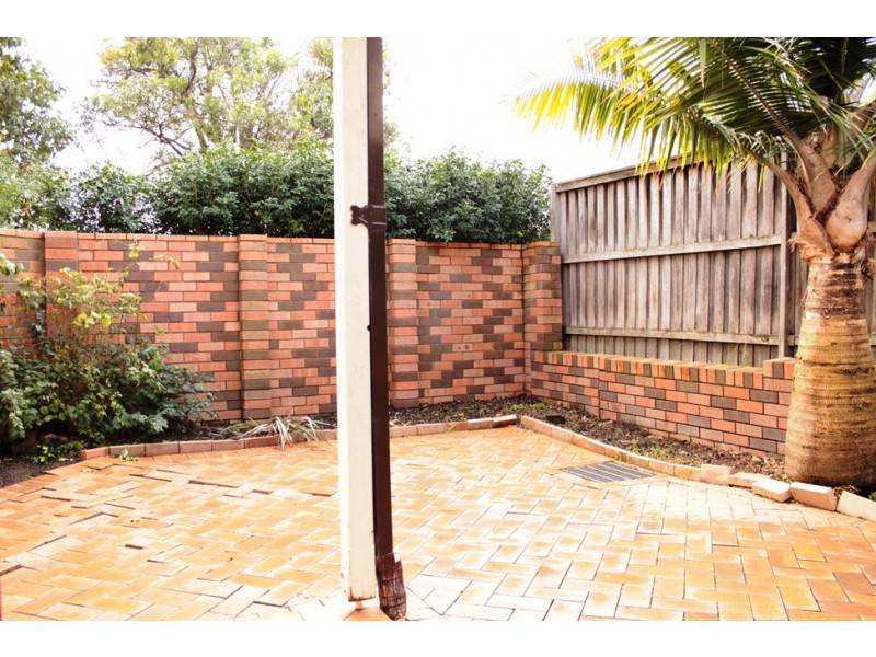 297 Port Hacking Road, Miranda NSW 2228