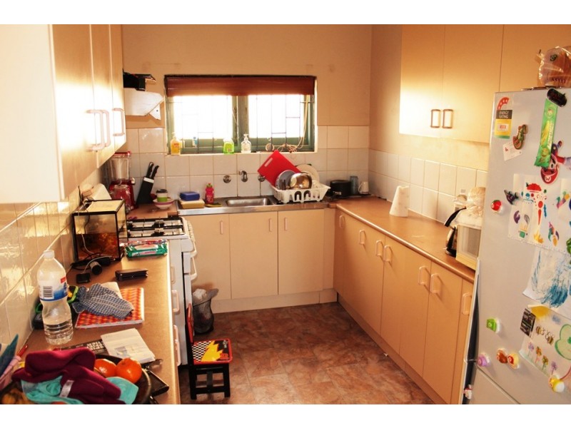 167 William Street, Earlwood NSW 2206