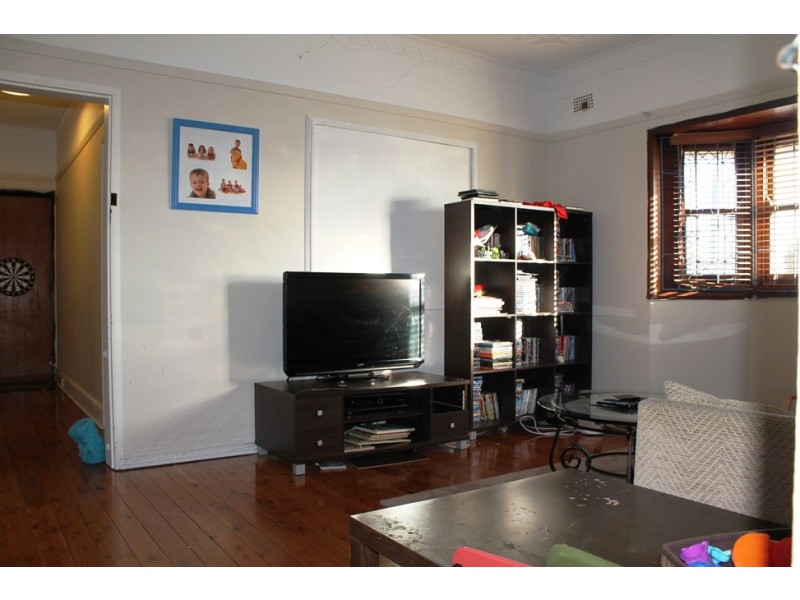 167 William Street, Earlwood NSW 2206