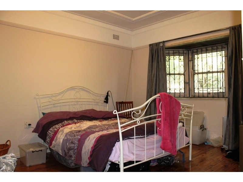 167 William Street, Earlwood NSW 2206