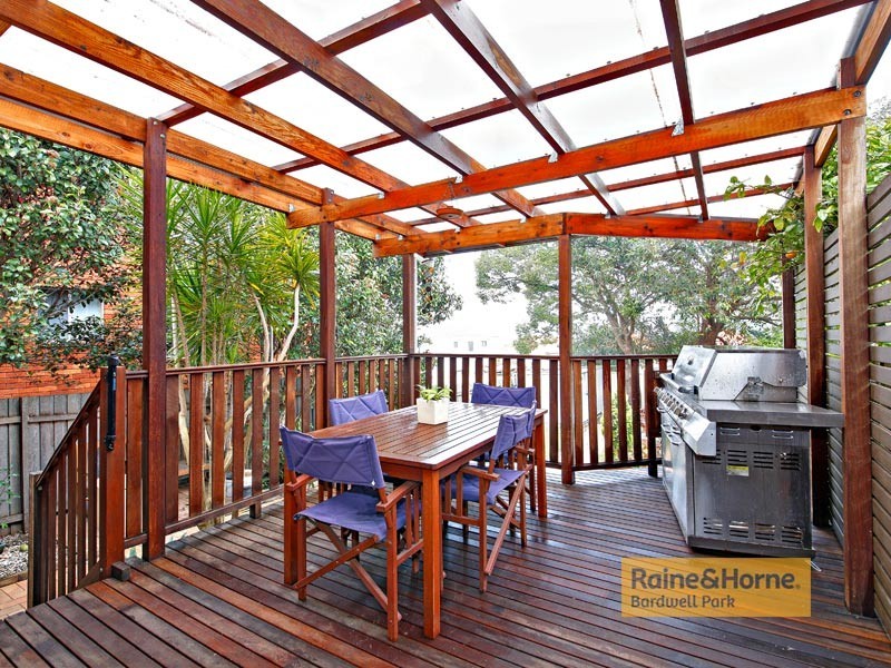 33A Arthur Street, Punchbowl NSW 2196