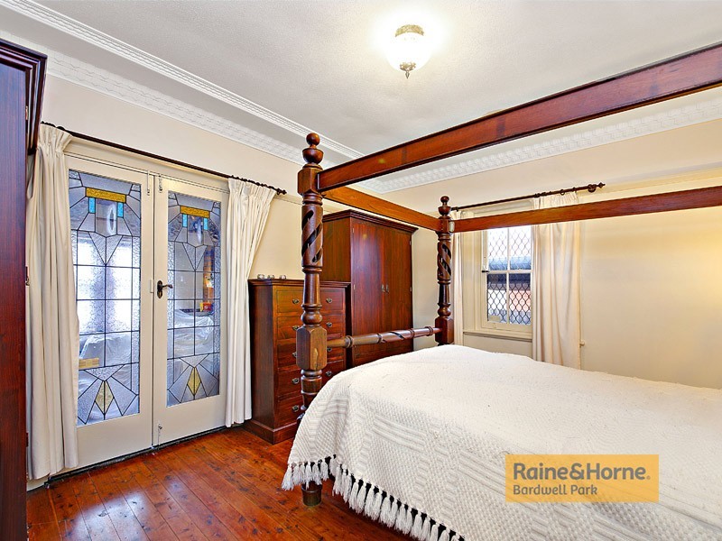 33A Arthur Street, Punchbowl NSW 2196