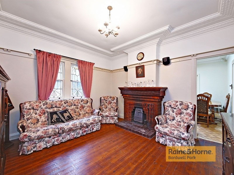 33A Arthur Street, Punchbowl NSW 2196
