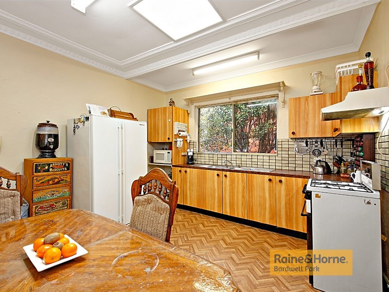 33A Arthur Street, Punchbowl NSW 2196