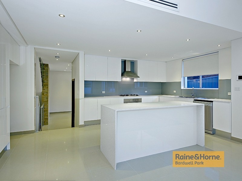 31 Canonbury Grove, Bexley North NSW 2207